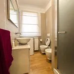 Apartment Incentro Civitanova Marche